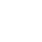 4.2系列產(chǎn)品（5557）
