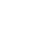 2.0系列產(chǎn)品