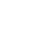 LED背光模組防撞擋塊