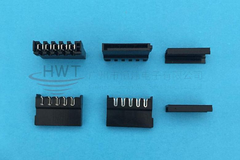 電腦電源系列產(chǎn)品
