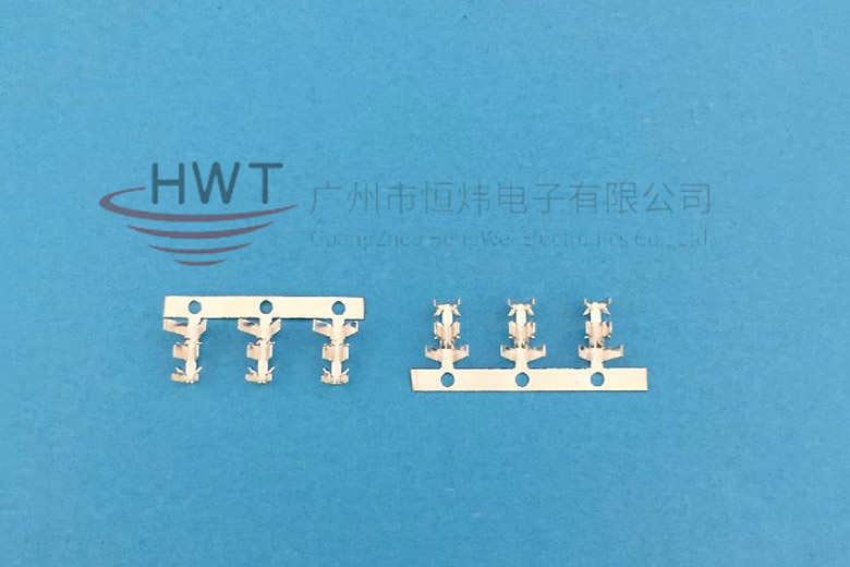 機(jī)板端系列