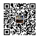 立即咨詢(xún)